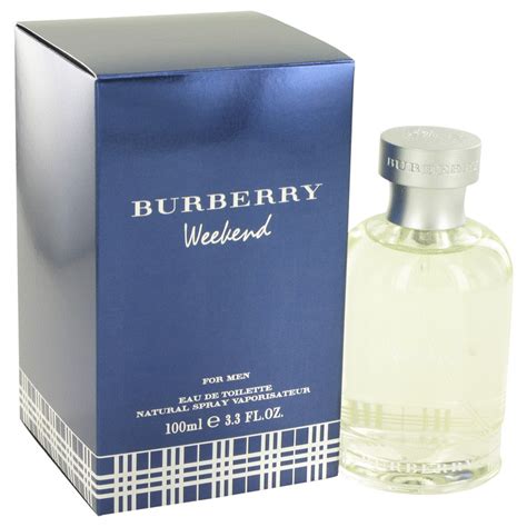 burberry perfume owner|burberry perfume shop near me.